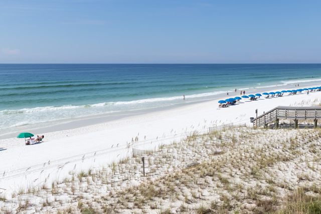 780 Sundial Court UNIT 3004, Fort Walton Beach, FL 32548