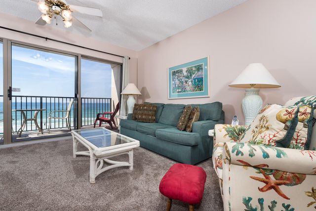 780 Sundial Court UNIT 3004, Fort Walton Beach, FL 32548