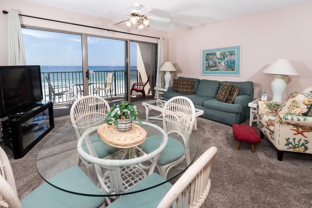780 Sundial Court UNIT 3004, Fort Walton Beach, FL 32548