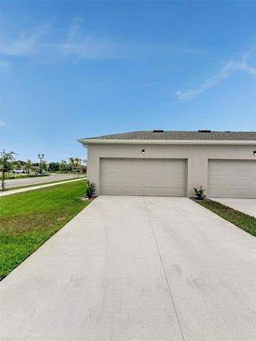 1955 STAKE OUT WAY, Apopka, FL 32703