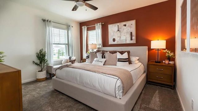 1955 STAKE OUT WAY, Apopka, FL 32703