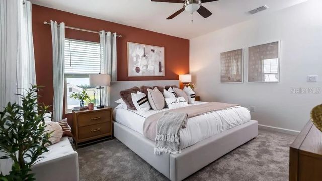 1955 STAKE OUT WAY, Apopka, FL 32703