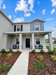 1955 STAKE OUT WAY, Apopka, FL 32703