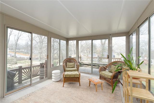 6138 Hemlock Street, Mission, KS 66202