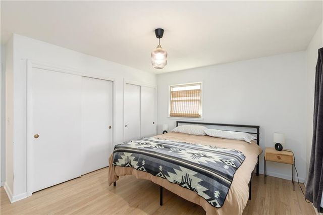 6138 Hemlock Street, Mission, KS 66202