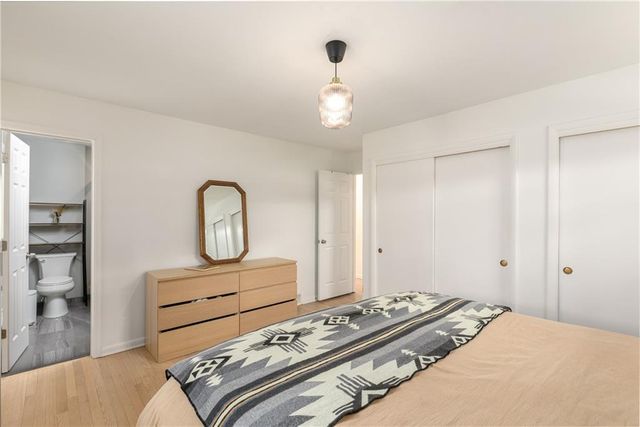 6138 Hemlock Street, Mission, KS 66202