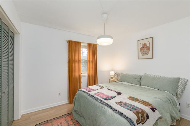 6138 Hemlock Street, Mission, KS 66202