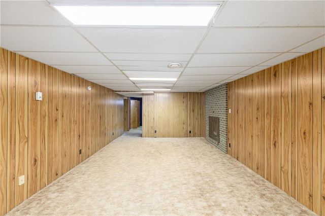 6138 Hemlock Street, Mission, KS 66202