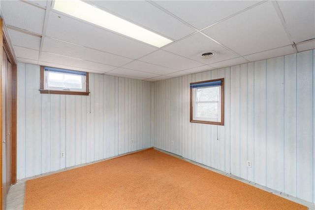 6138 Hemlock Street, Mission, KS 66202