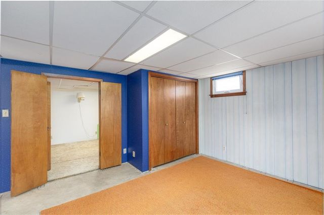 6138 Hemlock Street, Mission, KS 66202