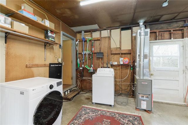 6138 Hemlock Street, Mission, KS 66202