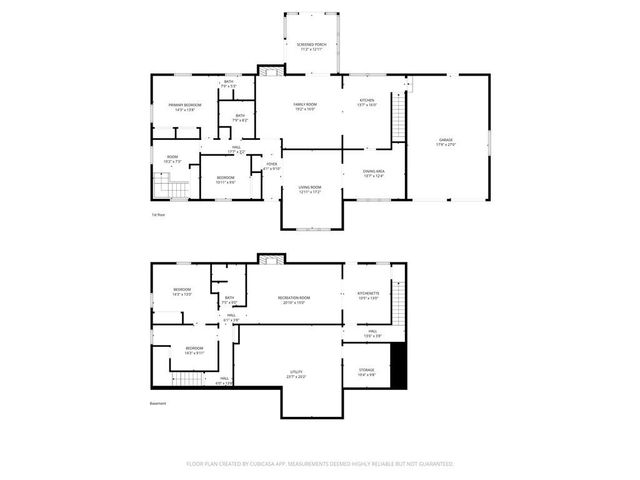 6138 Hemlock Street, Mission, KS 66202