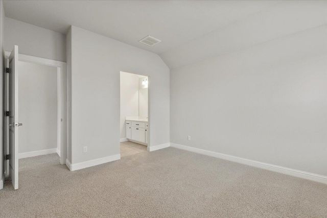 101 Free Stone DR, Georgetown, TX 78628
