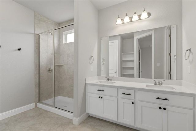 101 Free Stone DR, Georgetown, TX 78628