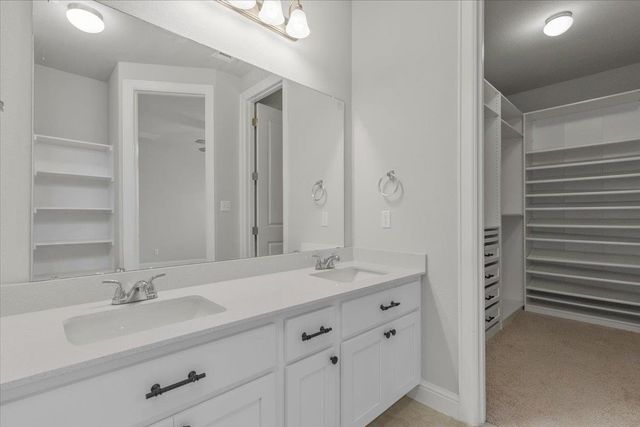 101 Free Stone DR, Georgetown, TX 78628
