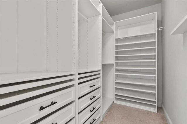 101 Free Stone DR, Georgetown, TX 78628