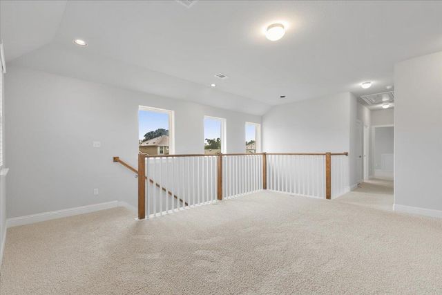 101 Free Stone DR, Georgetown, TX 78628