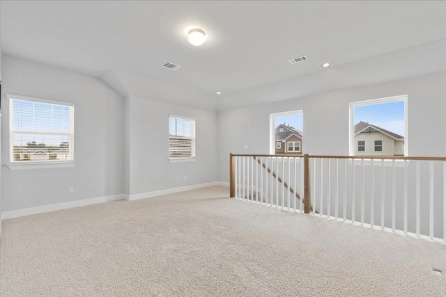 101 Free Stone DR, Georgetown, TX 78628
