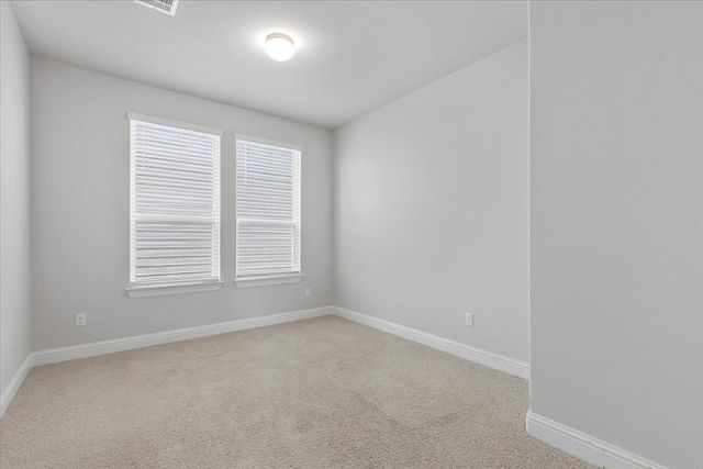 101 Free Stone DR, Georgetown, TX 78628