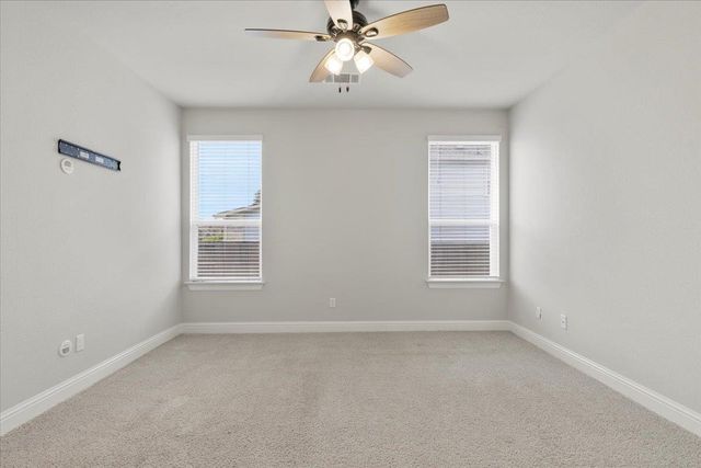 101 Free Stone DR, Georgetown, TX 78628