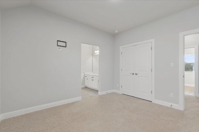 101 Free Stone DR, Georgetown, TX 78628