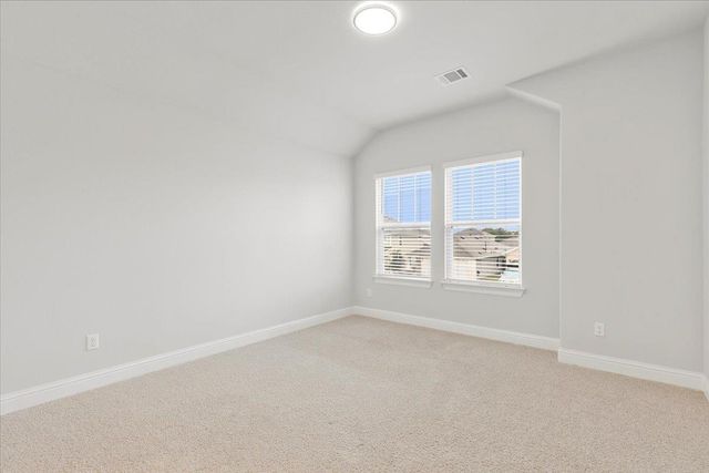 101 Free Stone DR, Georgetown, TX 78628