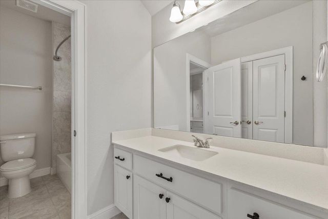 101 Free Stone DR, Georgetown, TX 78628