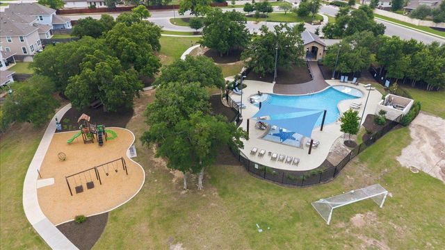 101 Free Stone DR, Georgetown, TX 78628