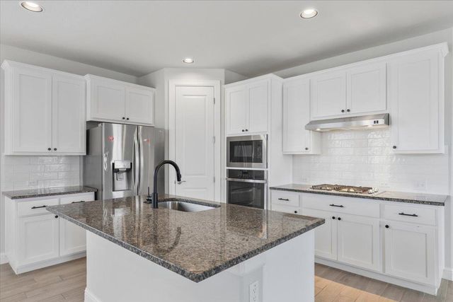 101 Free Stone DR, Georgetown, TX 78628