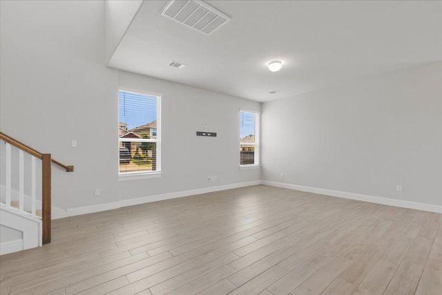 101 Free Stone DR, Georgetown, TX 78628