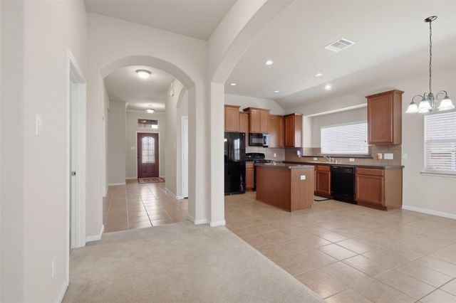 13730 View Meadow Lane, Houston, TX 77034