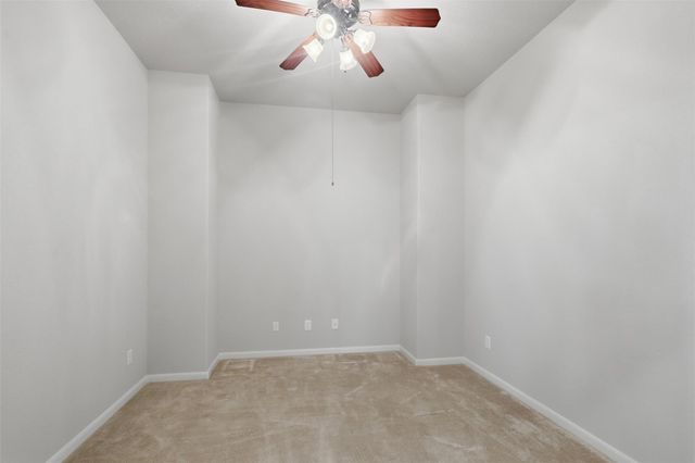 13730 View Meadow Lane, Houston, TX 77034
