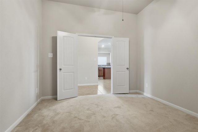 13730 View Meadow Lane, Houston, TX 77034