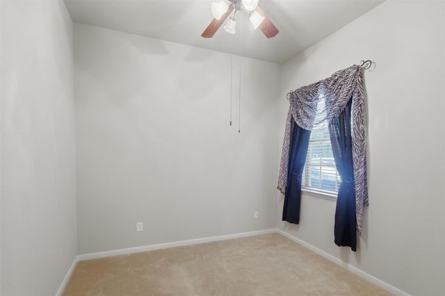13730 View Meadow Lane, Houston, TX 77034