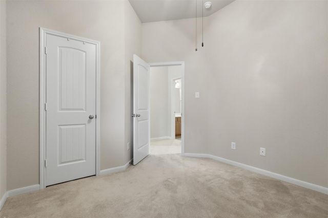 13730 View Meadow Lane, Houston, TX 77034