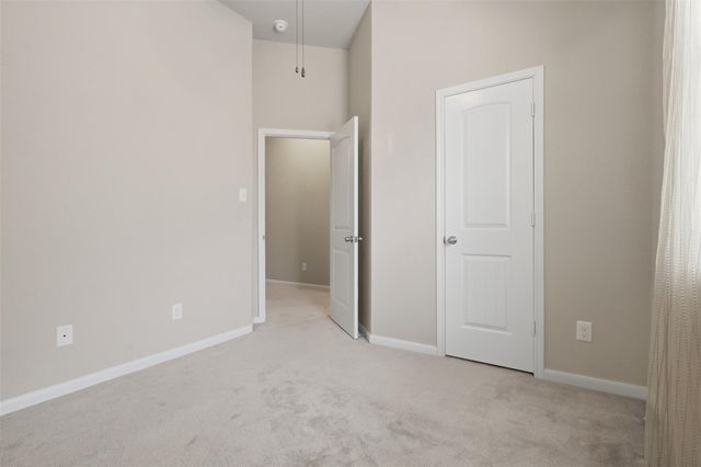 13730 View Meadow Lane, Houston, TX 77034