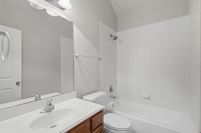 13730 View Meadow Lane, Houston, TX 77034
