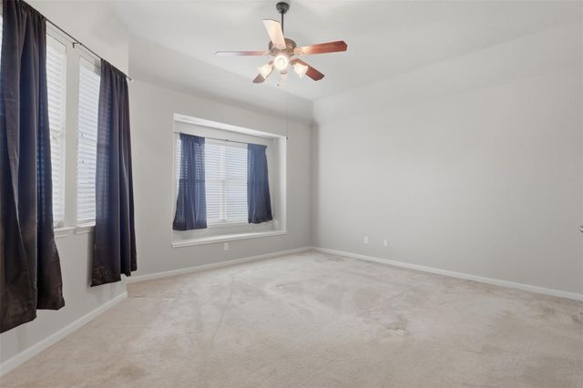13730 View Meadow Lane, Houston, TX 77034