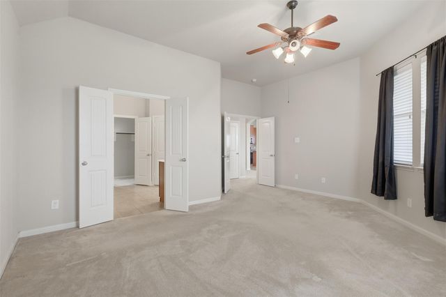 13730 View Meadow Lane, Houston, TX 77034