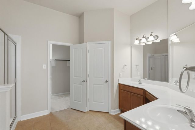 13730 View Meadow Lane, Houston, TX 77034