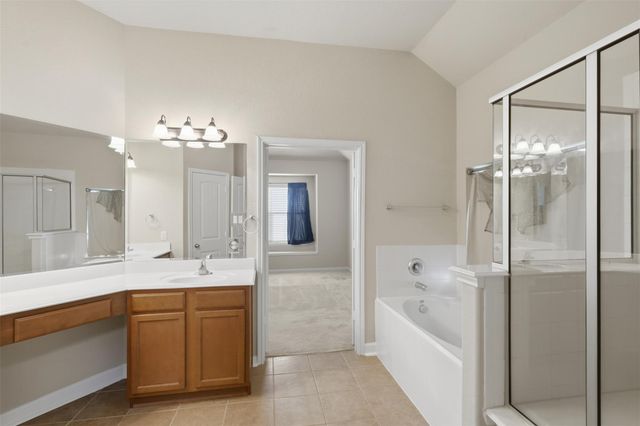 13730 View Meadow Lane, Houston, TX 77034