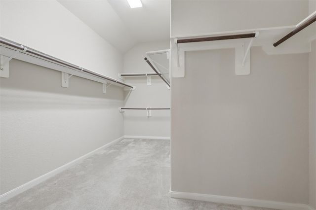 13730 View Meadow Lane, Houston, TX 77034