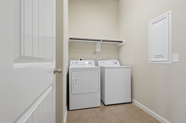 13730 View Meadow Lane, Houston, TX 77034