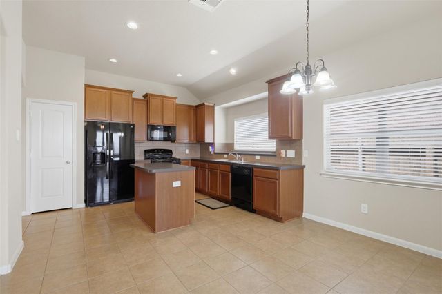 13730 View Meadow Lane, Houston, TX 77034