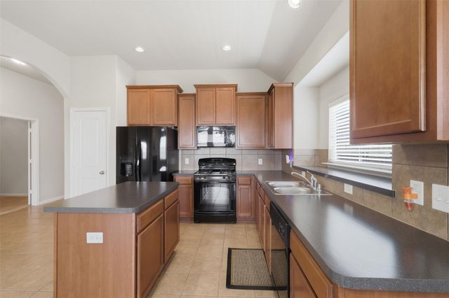 13730 View Meadow Lane, Houston, TX 77034