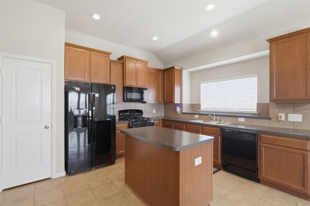 13730 View Meadow Lane, Houston, TX 77034