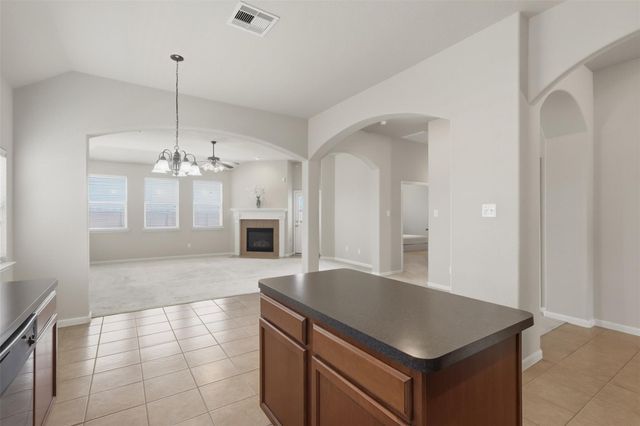 13730 View Meadow Lane, Houston, TX 77034