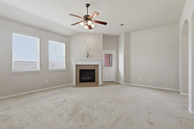 13730 View Meadow Lane, Houston, TX 77034