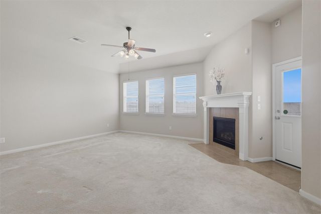 13730 View Meadow Lane, Houston, TX 77034