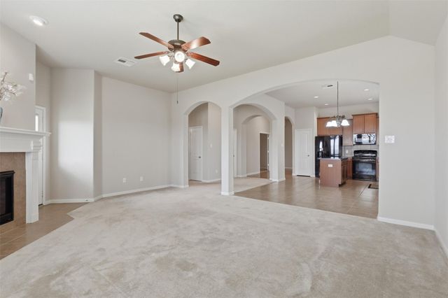13730 View Meadow Lane, Houston, TX 77034